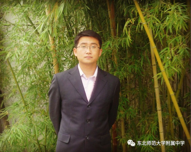 劉伯溫一肖是什么——揭秘歷史傳奇人物的生肖之謎，揭秘劉伯溫的生肖之謎，一肖究竟是何？