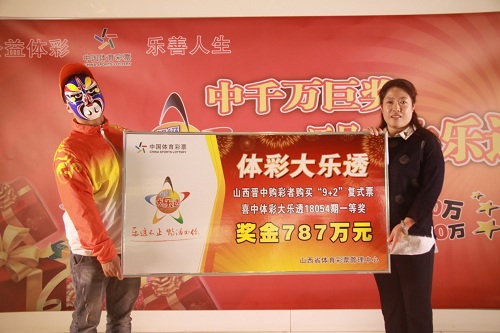 新澳門六開彩開獎結果今天，揭秘彩票背后的秘密，揭秘新澳門六開彩開獎結果背后的秘密