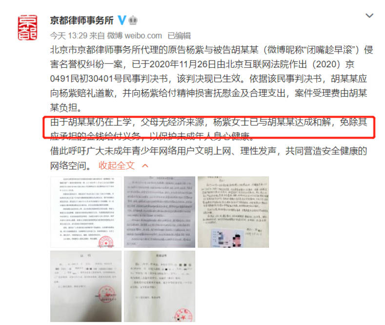 一肖是什么意思賠多少——深度解析生肖彩票的奧秘，深度解析，生肖彩票的奧秘與一肖賠率的真相