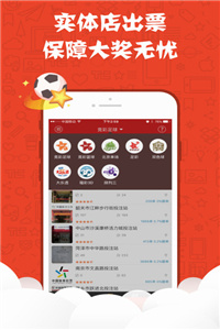 免費全年資料大全正版，一站式獲取正版資源的新時代，正版資源免費獲取，一站式獲取全年正版資料的新時代
