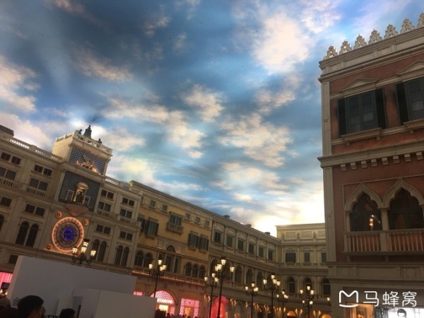 新澳門三中三，探索與發現，新澳門三中三，深度探索與發現之旅