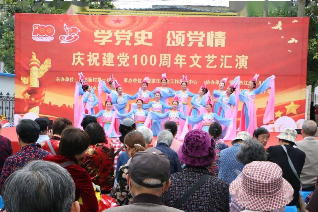 澳門一碼一碼精準(zhǔn)預(yù)測(cè)，揭秘背后的秘密與真相，澳門一碼精準(zhǔn)預(yù)測(cè)揭秘，真相與秘密的背后