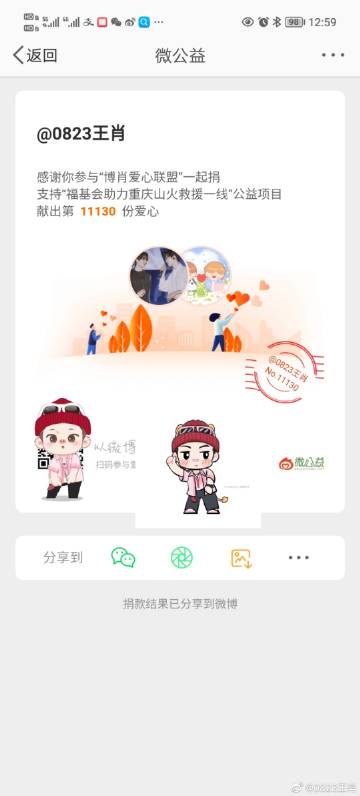 王中王公布一肖，揭秘背后的秘密與策略，揭秘王中王公布一肖背后的秘密與策略
