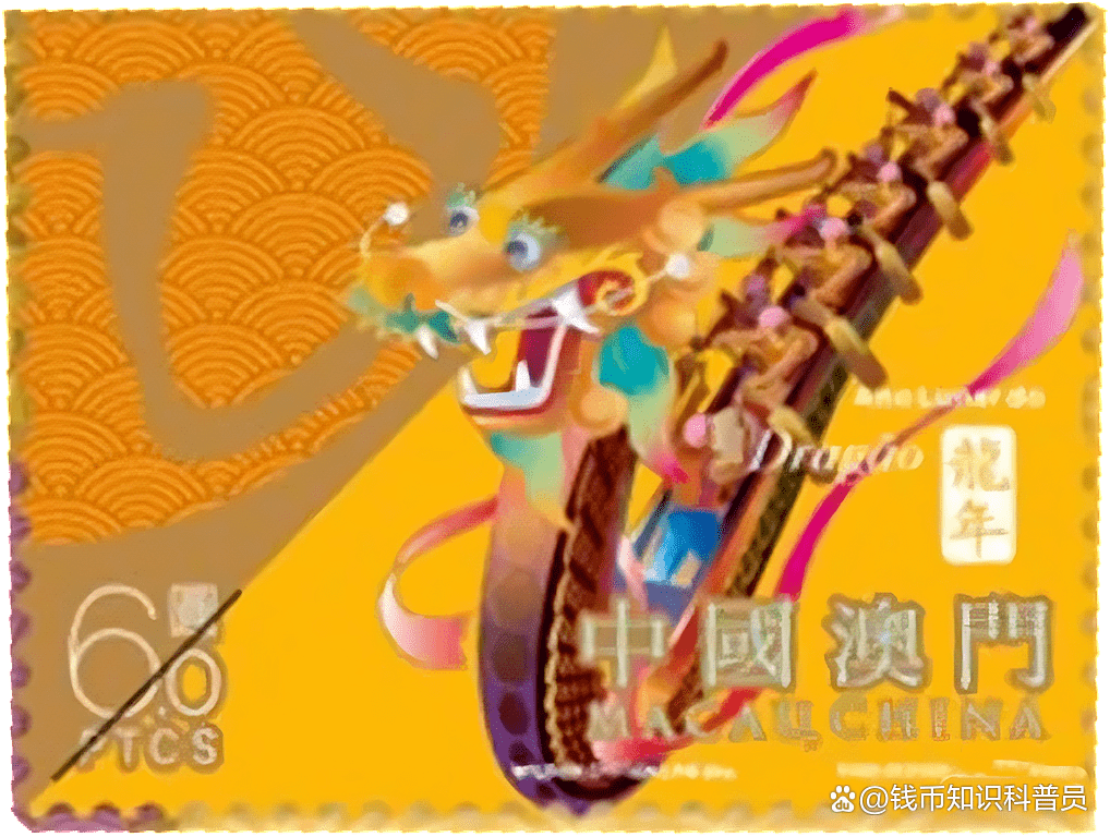 探索未來的奧秘，揭秘2025新澳門生肖卡，揭秘未來奧秘，探索2025新澳門生肖卡的神秘面紗