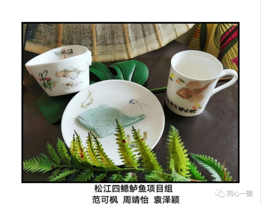 一肖一尾幾組二中二，深度解析與SEO優化策略，一肖一尾幾組二中二深度解析與SEO優化策略探討