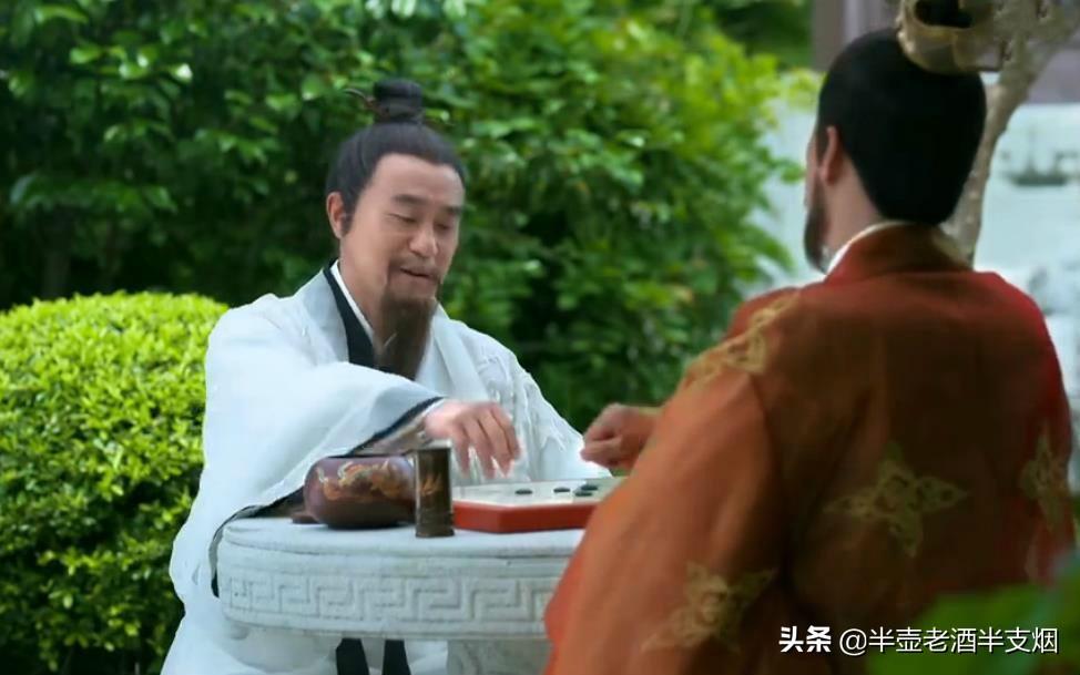 揭秘劉伯溫四肖選一期準的奧秘，劉伯溫四肖選一期揭秘，神秘準確率背后的奧秘
