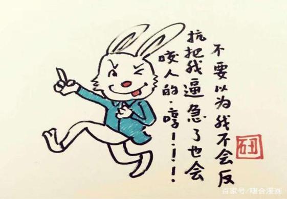 第1504頁