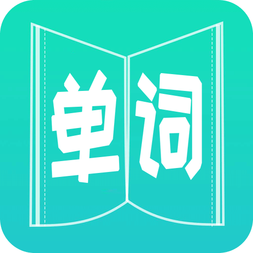 全新澳門天天開彩大全，探索未來的彩票世界（2025年最新版），澳門彩票全新天天開彩大全，探索未來彩票世界的門戶（2025最新版）