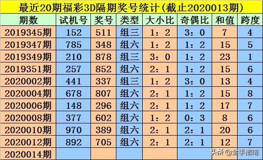 王中王014期指一生肖，深度解讀與SEO優化策略，王中王014期生肖深度解讀與SEO優化策略全解析