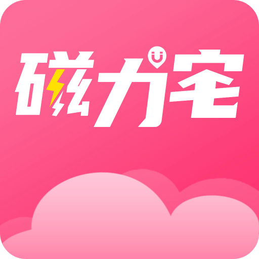 關于澳門今晚彩票開獎的預測與解析（2025年），澳門今晚彩票開獎預測與解析（2025年最新預測）