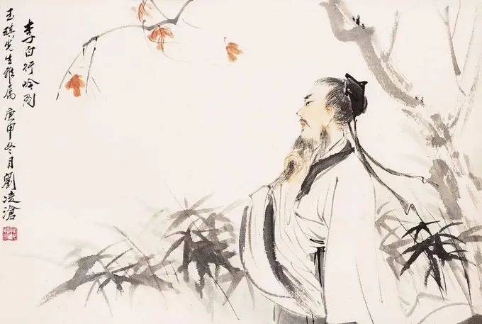 劉伯溫精選一肖，揭秘古代預測奇才的傳奇故事與生肖之謎，劉伯溫生肖傳奇，預測奇才與生肖之謎揭秘