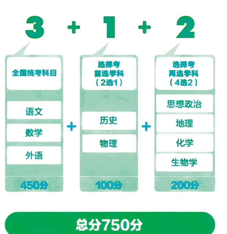 新澳2025管家婆資料，全面解析與深度探索，新澳2025管家婆資料，全面解析與深度探索指南