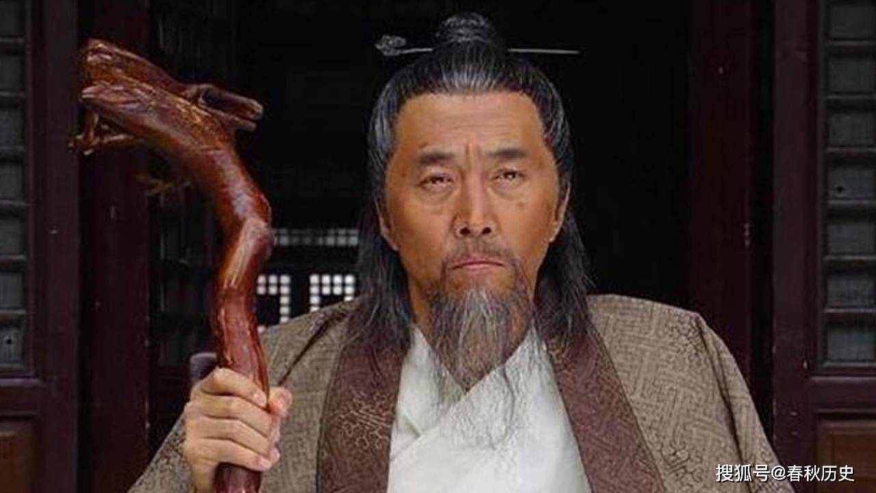 劉伯溫與生肖傳奇，探尋一生運(yùn)勢之奧秘，劉伯溫生肖傳奇，探尋一生運(yùn)勢奧秘