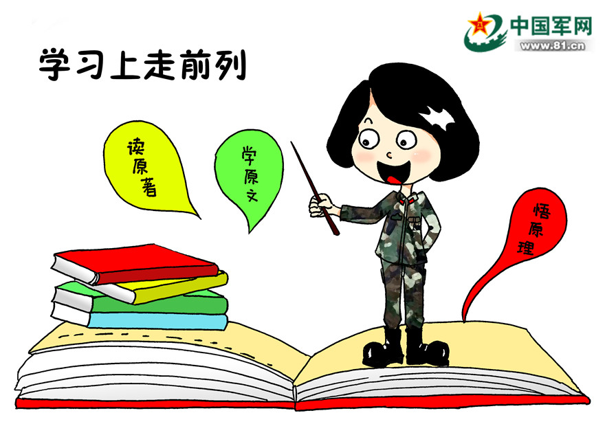 劉伯溫四肖八碼期期準(zhǔn)選一肖，揭秘神秘預(yù)測(cè)背后的秘密，劉伯溫四肖八碼期期準(zhǔn)選一肖揭秘，神秘預(yù)測(cè)背后的真相探索