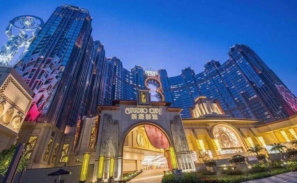 澳門最精準(zhǔn)龍門客棧288期2025，探索歷史與現(xiàn)代的完美融合之地，澳門龍門客棧288期，歷史與現(xiàn)代的完美融合探索
