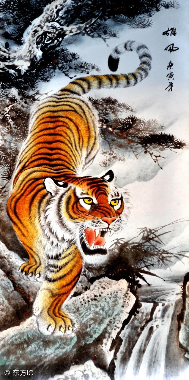 王中王猜一生肖，揭秘生肖背后的神秘故事與文化內涵，揭秘生肖之王背后的神秘故事與文化內涵，王中王猜一生肖
