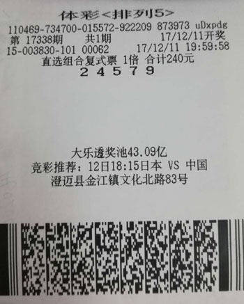 新澳門六開(kāi)彩開(kāi)獎(jiǎng)結(jié)果近15期及彩票背后的故事，澳門六開(kāi)彩開(kāi)獎(jiǎng)結(jié)果近15期與彩票背后的故事揭秘