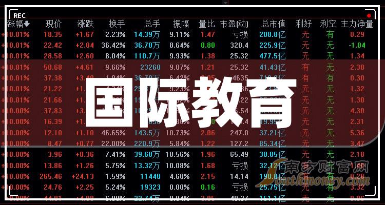 澳門管家婆，揭秘精準預測的秘密，澳門管家婆揭秘精準預測背后的秘密