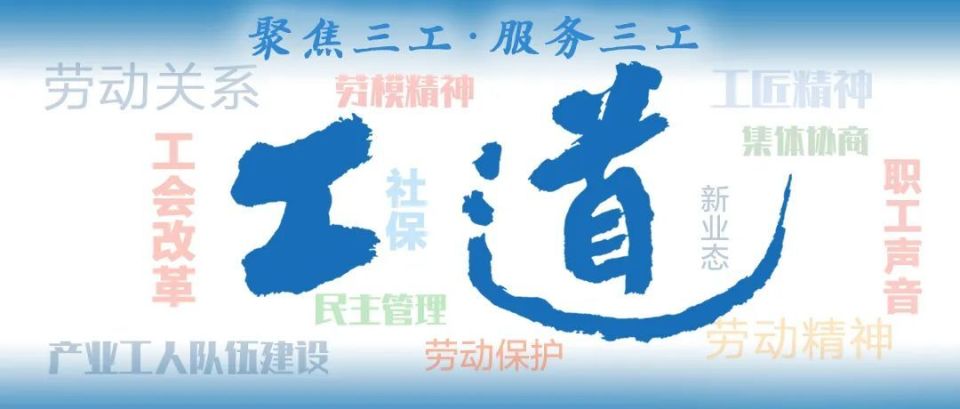王中王成語解一 二肖——探尋背后的故事與智慧，王中王成語背后的故事與智慧探尋，解一探二肖