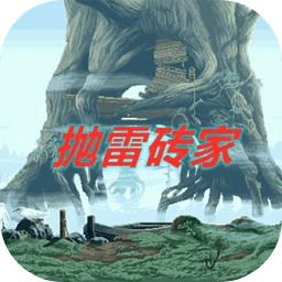 澳門六開獎結果2023年今晚開獎，探索彩票背后的奧秘與期待，澳門六開獎結果揭曉，彩票背后的奧秘與期待，今晚開獎揭曉！