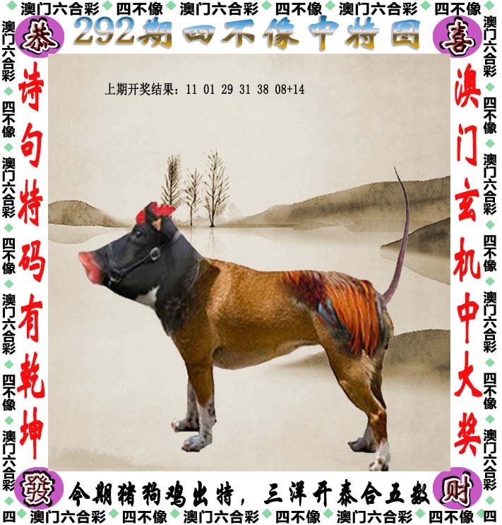 王中王四不像肖一必特，深度解析與探索，王中王四不像肖一必特，深度解析與獨特探索