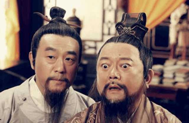 劉伯溫一肖大公開，揭秘傳奇人物M結婚當天的神秘面紗，劉伯溫結婚當天的神秘面紗，傳奇人物M的婚禮揭秘