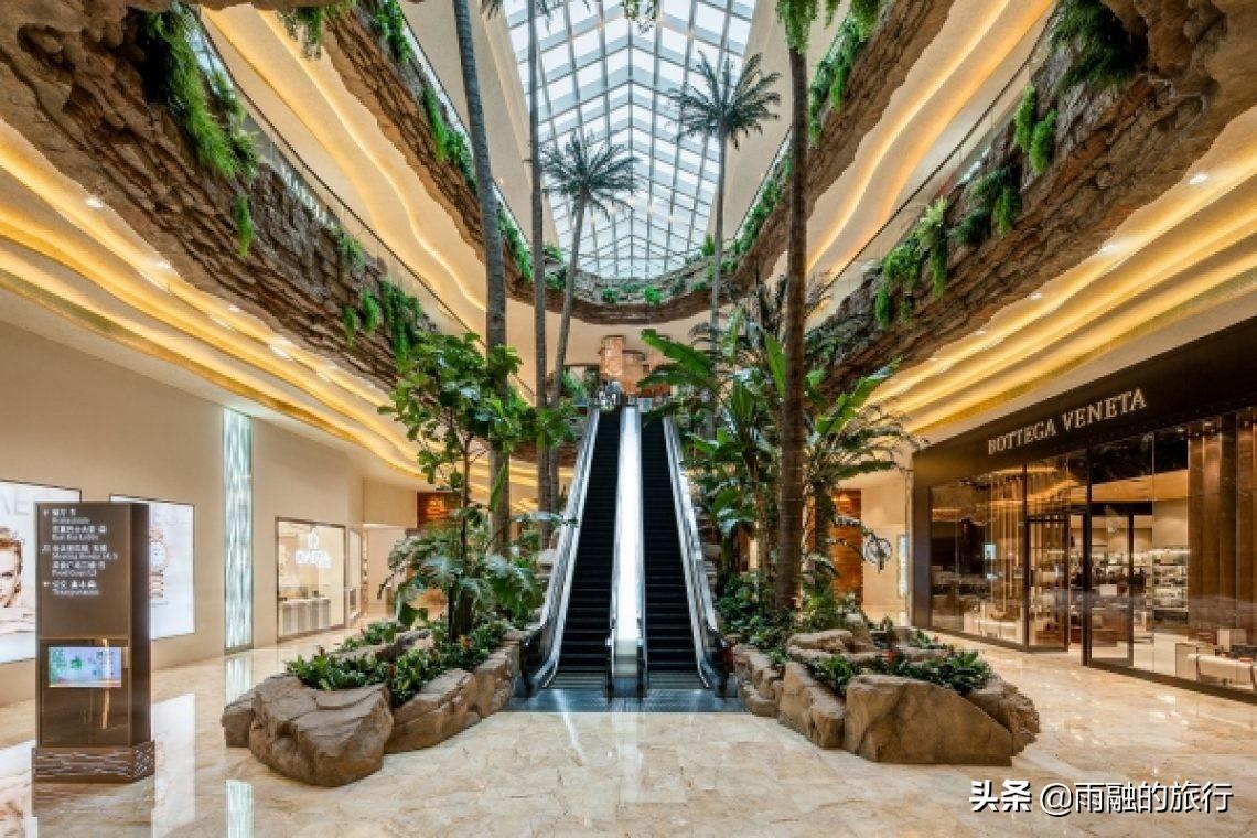 澳門六開彩285期開獎結果揭曉，幸運兒揭曉神秘面紗，澳門六開彩285期開獎結果揭曉，幸運兒現身，神秘面紗背后揭曉