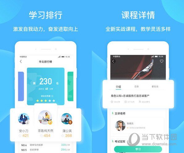 澳門牛彩最快開獎結果，揭秘彩票背后的秘密，澳門牛彩開獎揭秘，探尋彩票背后的秘密與最快開獎結果
