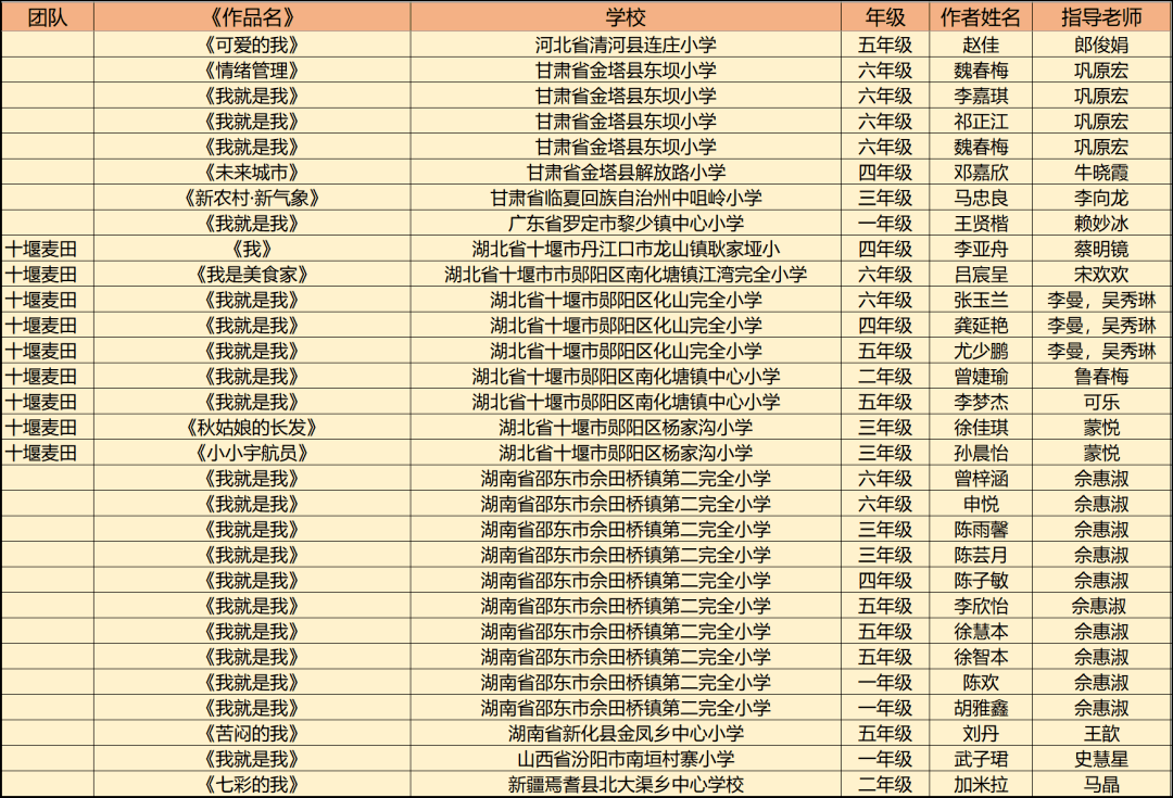 澳門六兒彩昨天開獎結果及彩票背后的故事，澳門六兒彩昨日開獎揭曉，彩票背后的故事引人關注
