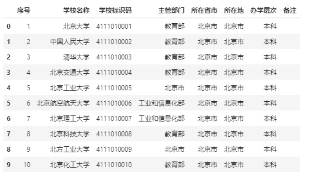 一肖三碼絕密——王中王的獨特解讀，一肖三碼絕密解讀，王中王的獨特視角