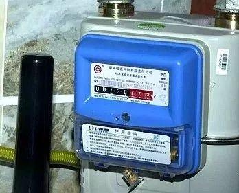 新奧天天精準資料大全，全方位解讀與SEO優(yōu)化策略，新奧天天精準資料大全，全方位解讀與SEO優(yōu)化策略指南