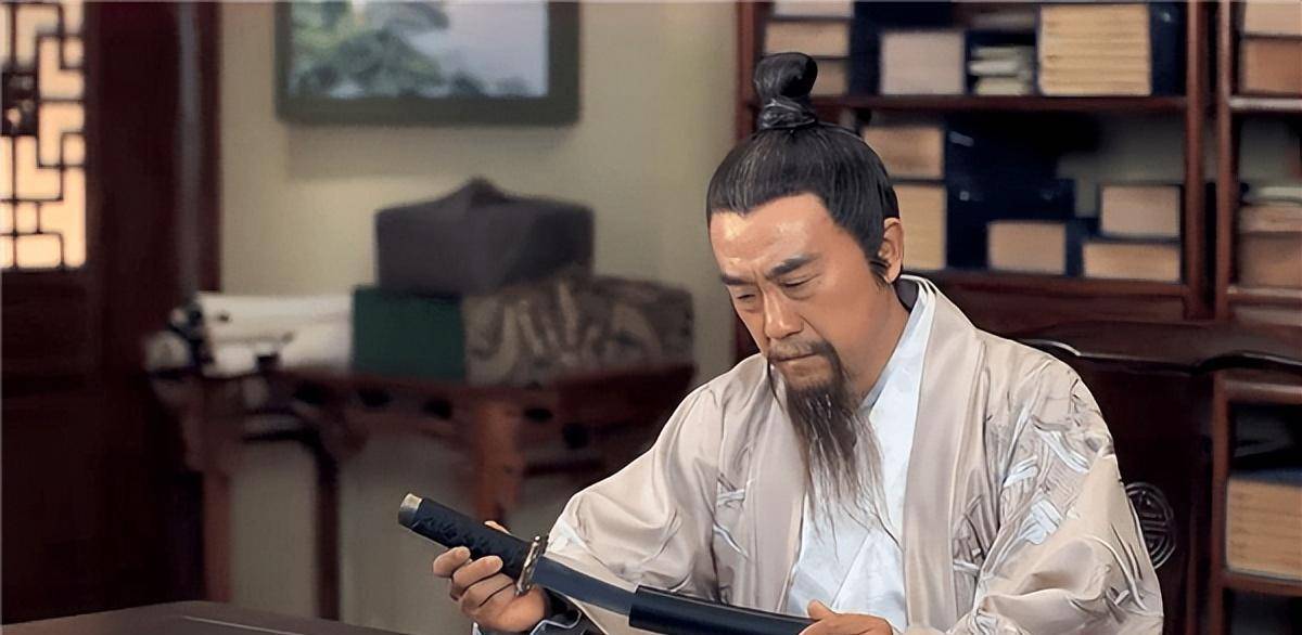 揭秘劉伯溫一肖中特抖背后的傳奇故事與智慧啟示，劉伯溫傳奇故事與智慧啟示，一肖中的特抖背后揭秘