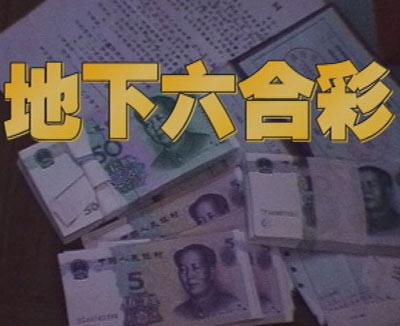 王中王一特中肖期期準(zhǔn)，深度解析與SEO優(yōu)化策略，王中王一特中肖期期準(zhǔn)深度解析與SEO優(yōu)化策略探討