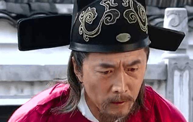 劉伯溫與生肖之謎，探尋傳奇背后的生肖印記，劉伯溫與生肖傳奇，探尋背后的生肖印記