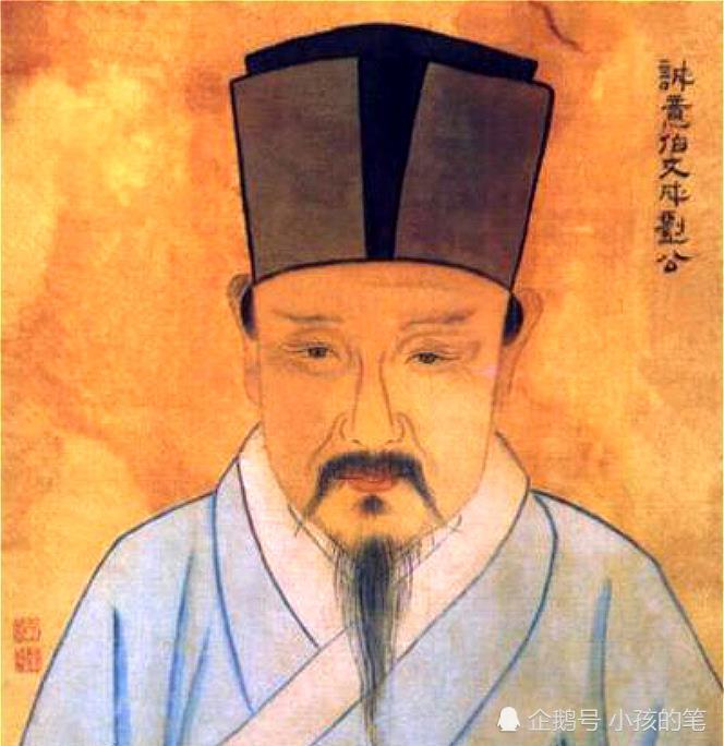 劉伯溫三期四肖必開一期，揭秘預測背后的故事與智慧，劉伯溫三期四肖必開一期揭秘，預測背后的故事與智慧探尋