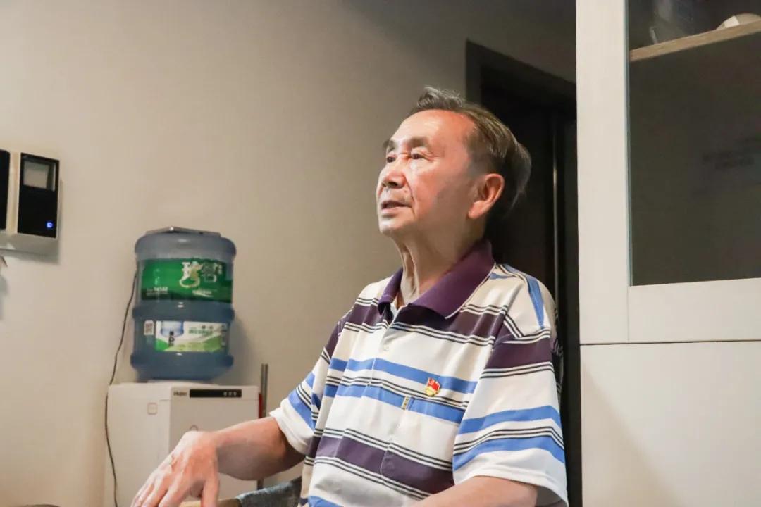 管家精準一碼一肖，揭秘預測技巧與優勢，揭秘管家精準預測一碼一肖，預測技巧與優勢解析