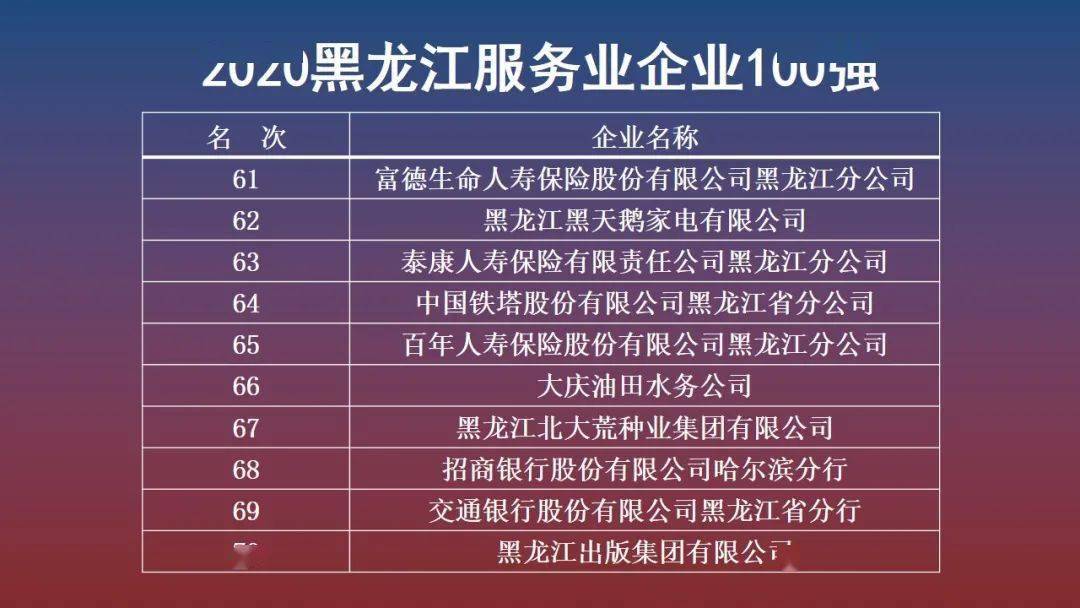 澳門三肖三碼精準預測，揭秘成功的秘密與真相，澳門三肖三碼精準預測揭秘，成功背后的秘密與真相探究