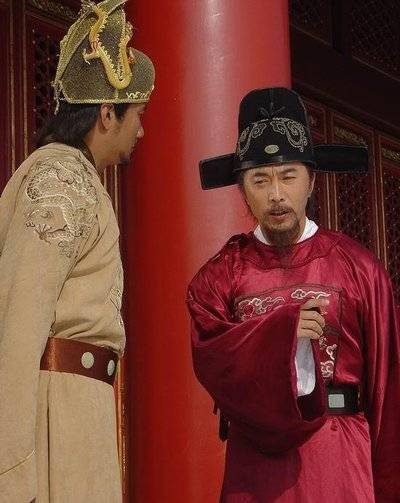 揭秘劉伯溫最準(zhǔn)一肖，歷史傳說(shuō)與智慧解讀，劉伯溫最準(zhǔn)生肖揭秘，歷史傳說(shuō)中的智慧解讀