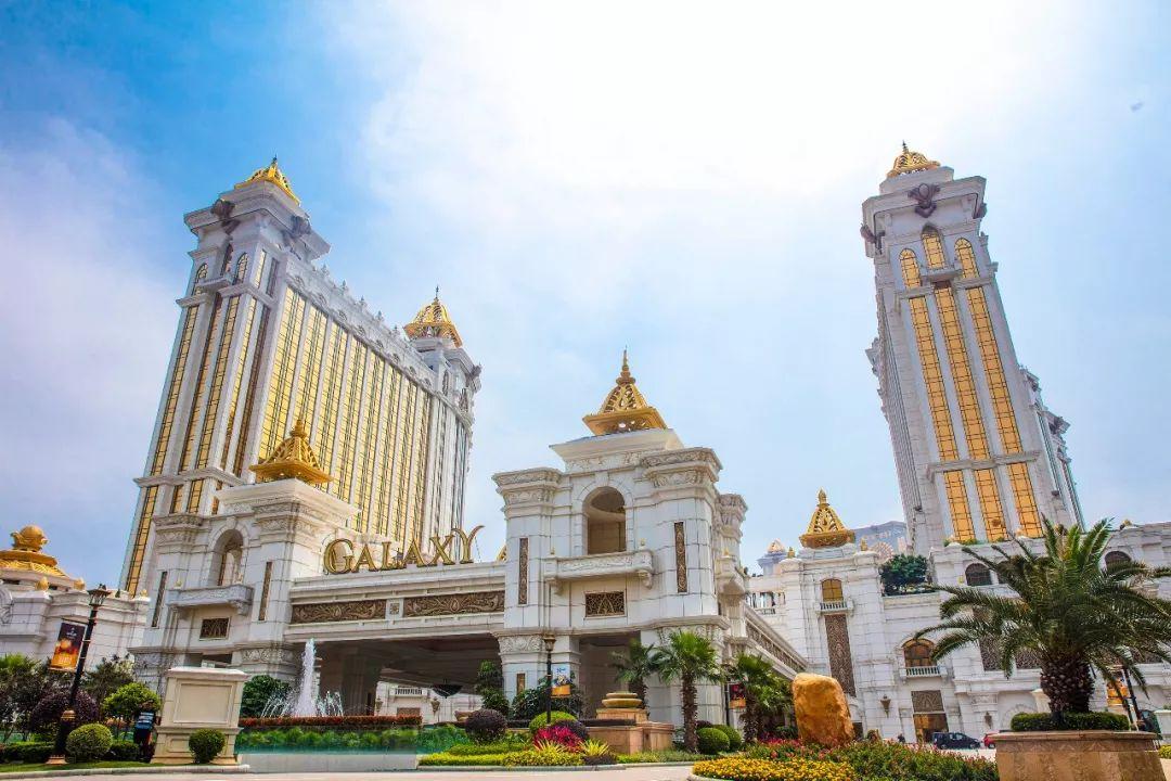 澳門最準最快的免費SEO文章，澳門SEO文章，精準免費優化秘籍