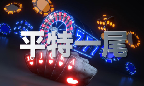 香港資料大全正版資料2023年免費概覽，香港資料大全正版資料概覽，最新免費資訊一網打盡（2023版）