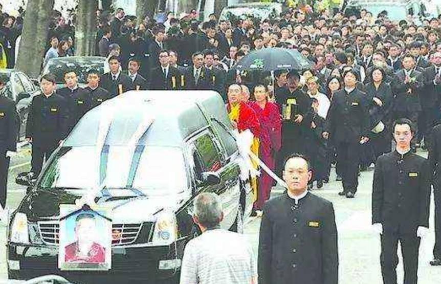 澳門六開彩開獎結果，探索彩票背后的秘密，澳門六開彩開獎結果揭秘，彩票背后的秘密探索