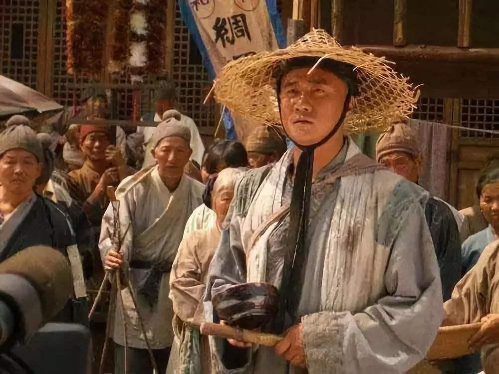 揭秘劉伯溫四不像一肖的神秘面紗，劉伯溫四不像一肖的神秘傳說揭秘