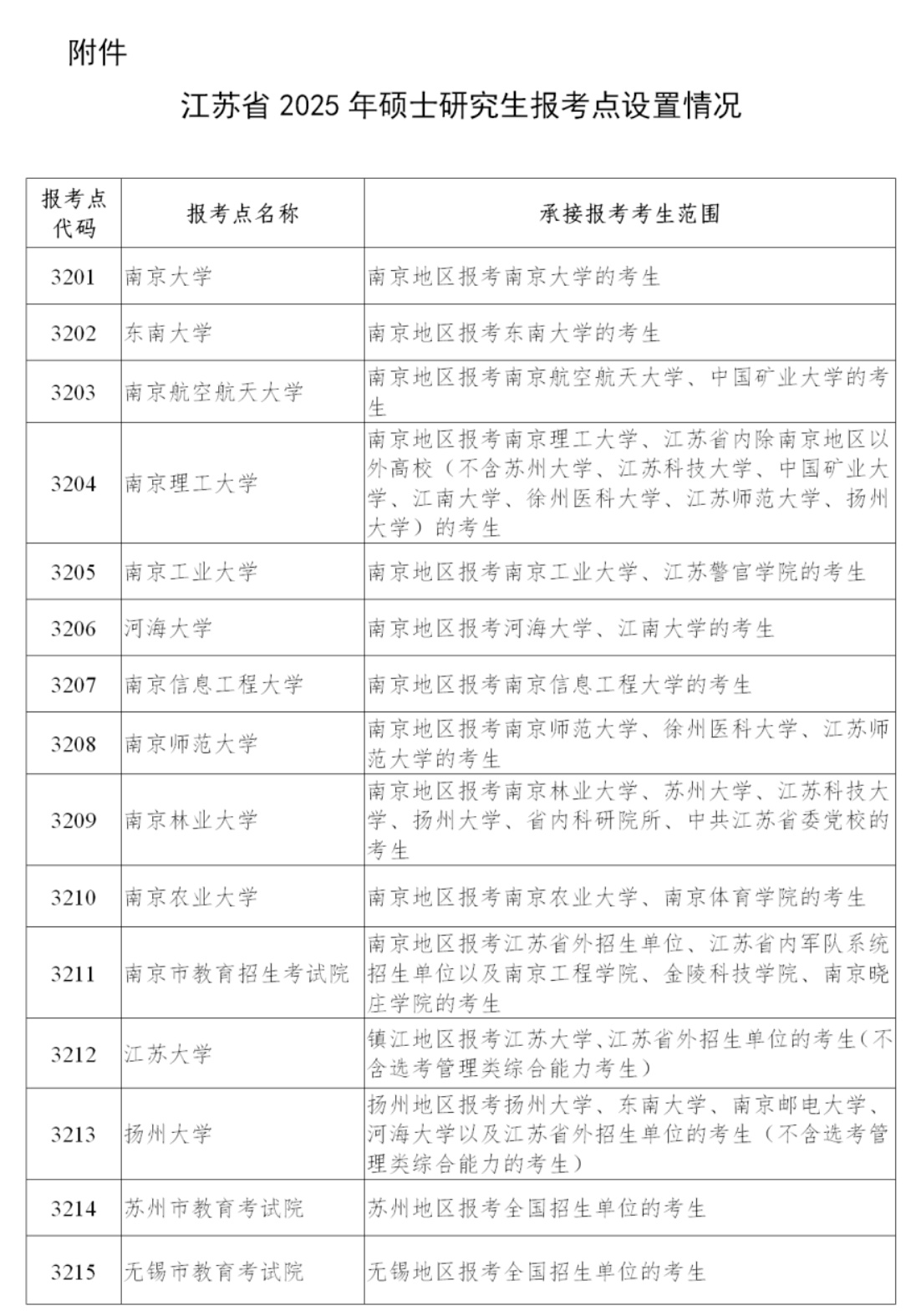 正澳門六開獎結果2025年全面解析與預測，澳門六開獎結果全面解析與預測（2025年展望）