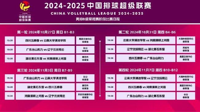 新澳門2025年資料大全官家婆，深度探索與預測，澳門未來展望，深度探索與預測報告（至2025年）