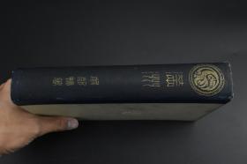 鐵算盆王中王一肖中平特——揭秘彩票背后的秘密，揭秘彩票背后的秘密，鐵算盆王中王一肖中平特的故事