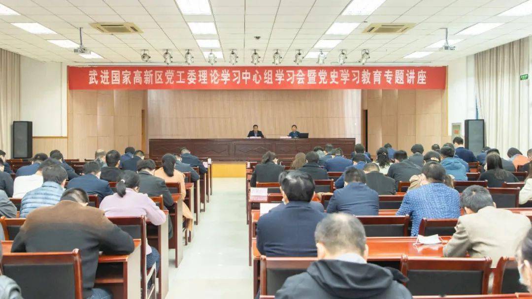 今晚9點35分特馬開彩結果大揭秘——全方位解讀與預測，今晚9點35分特馬開彩結果全方位解讀與預測揭秘