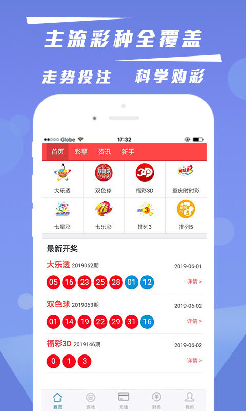 澳門正版資料大全，展望未來至2025年，澳門正版資料展望至2025年