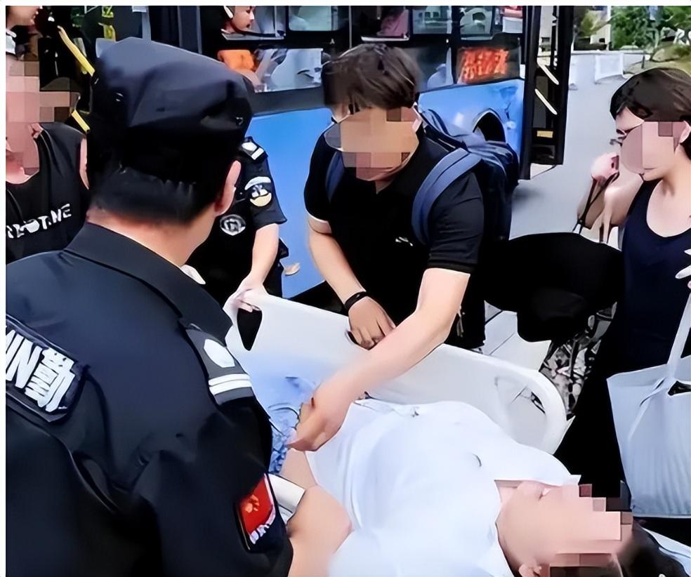 關于彩票賠率的秘密，揭秘兩肖賠多少的秘密，揭秘彩票兩肖賠率內幕，賠多少的秘密揭曉！