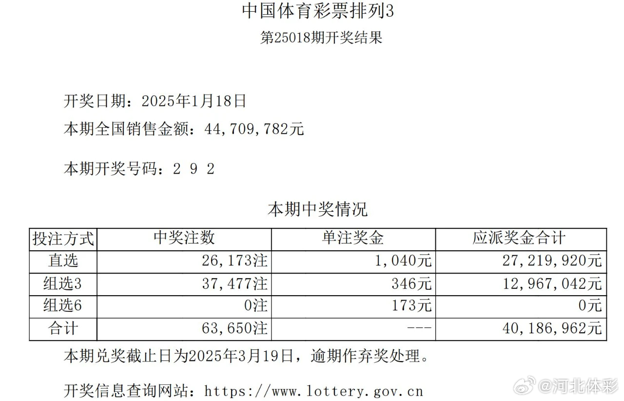 劉伯溫開獎結(jié)果一肖中特，揭秘彩票背后的秘密，揭秘劉伯溫開獎結(jié)果一肖中特，彩票背后的秘密大揭秘