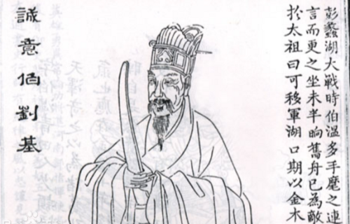 揭秘劉伯溫一肖，2020年的傳奇故事與影響，揭秘劉伯溫傳奇故事及其影響在2020年的傳承與啟示